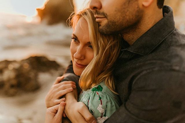 &quot;Do I love you? My god, if your love were a grain of sand, mine would be a universe of beaches&hellip;&quot; &mdash;The Princess Bride.
.
.
.
#visualcoop #greenweddingshoes #loveintentionally #thatsdarling #littlethingstheory #junebugweddings #e