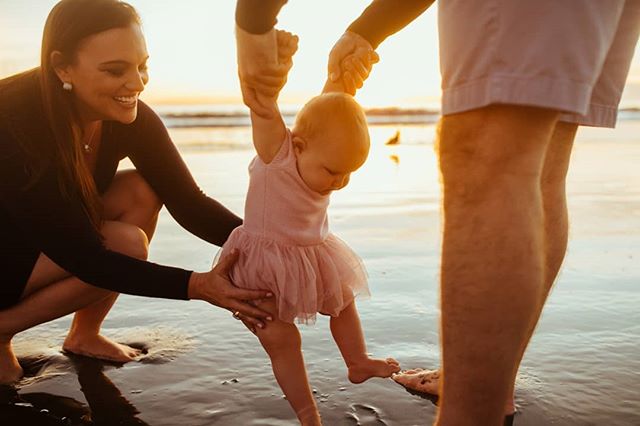 Baby looooves beach. kinda. ⠀⠀⠀⠀⠀⠀⠀⠀⠀
#loveintentionally&nbsp;#thatsdarling#littlethingstheory&nbsp;#familyphotography&nbsp;#lookslikefilm#intimatewedding&nbsp;#naturallight&nbsp;#watchthisinstagood#chasinglight&nbsp;#makeportraits&nbsp;#portraitcoll