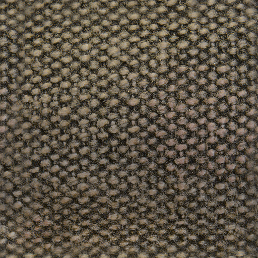 The process of how I cleaned up the textures that I took from my camera.