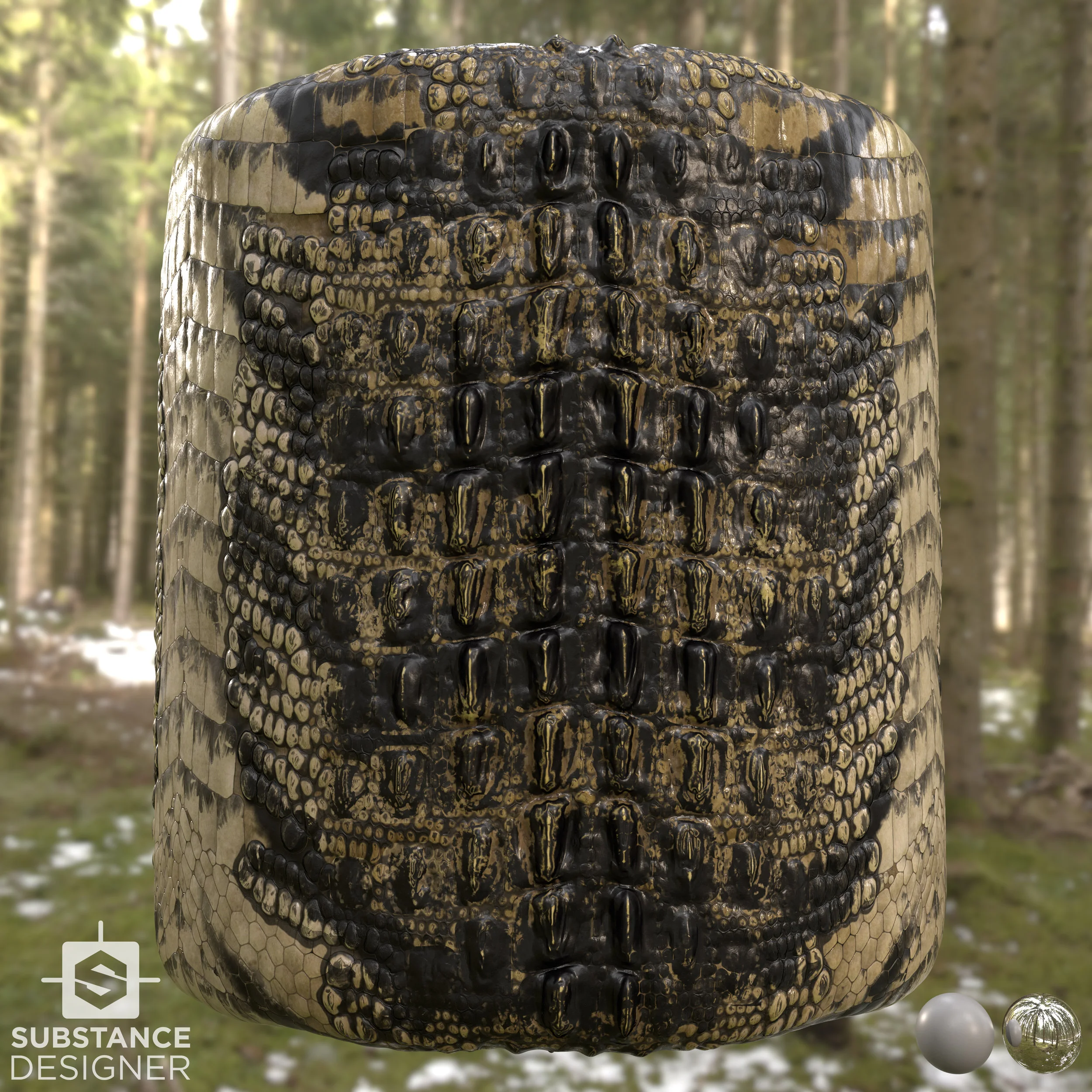 crocodileSkin01.jpg