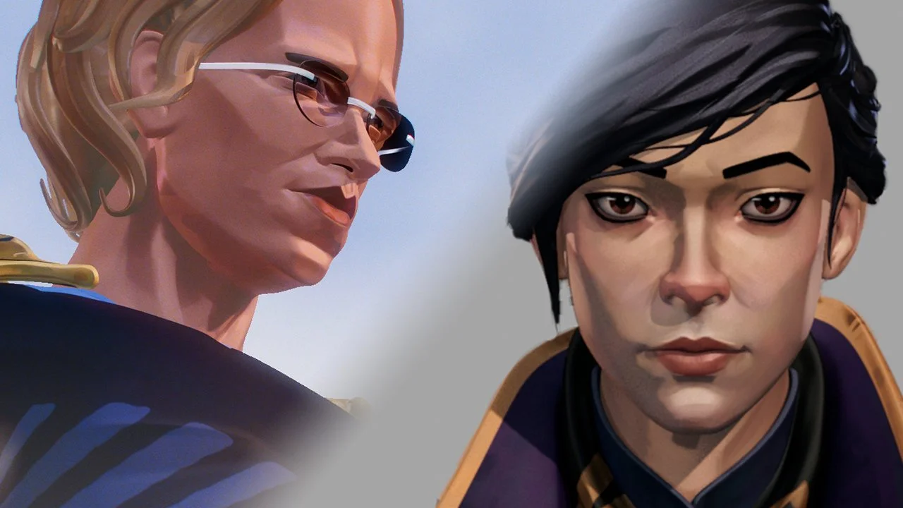RISEKALDWINTHUMBNAIL2.jpg