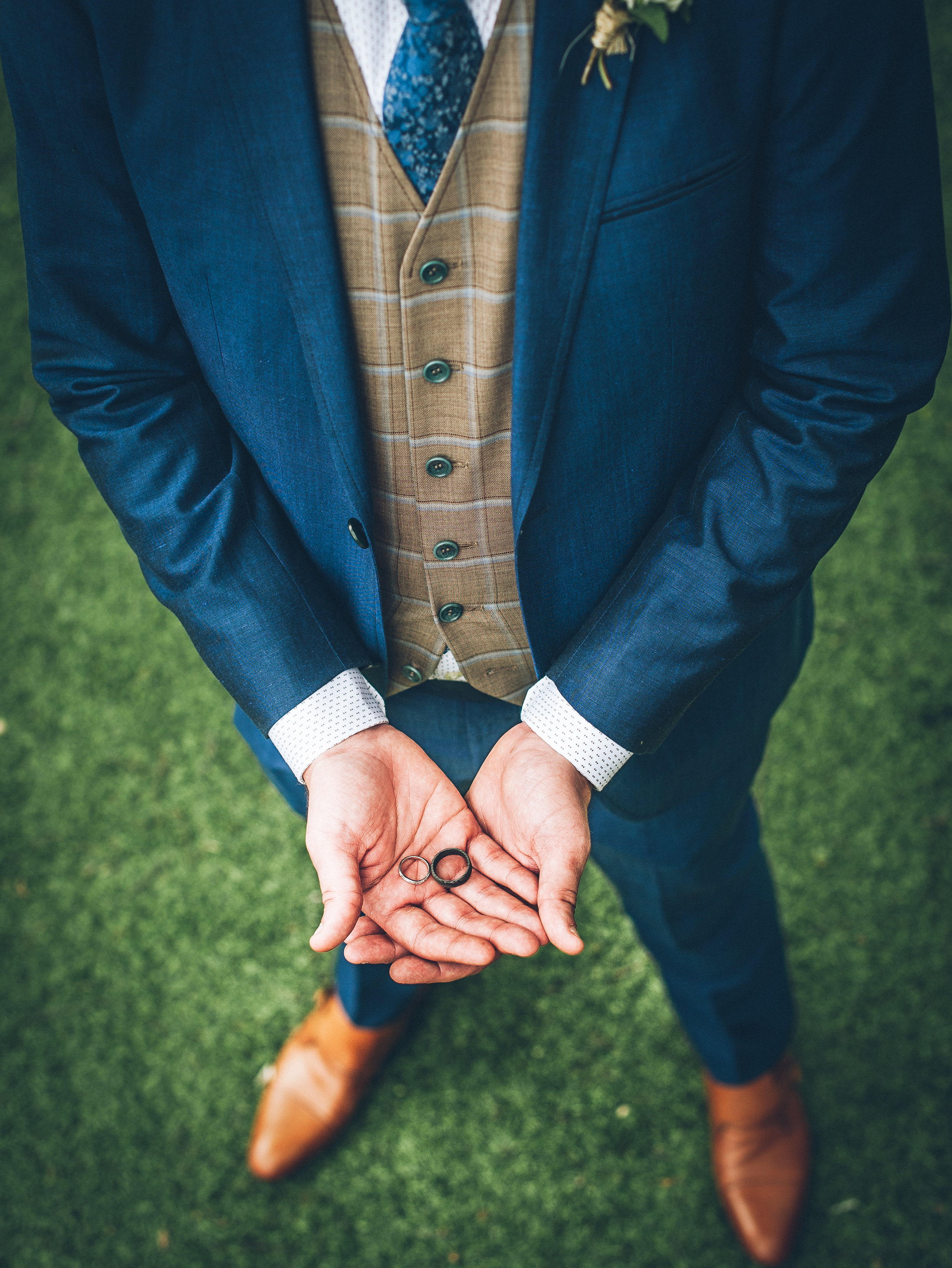 Morgan and Rob-6.jpg