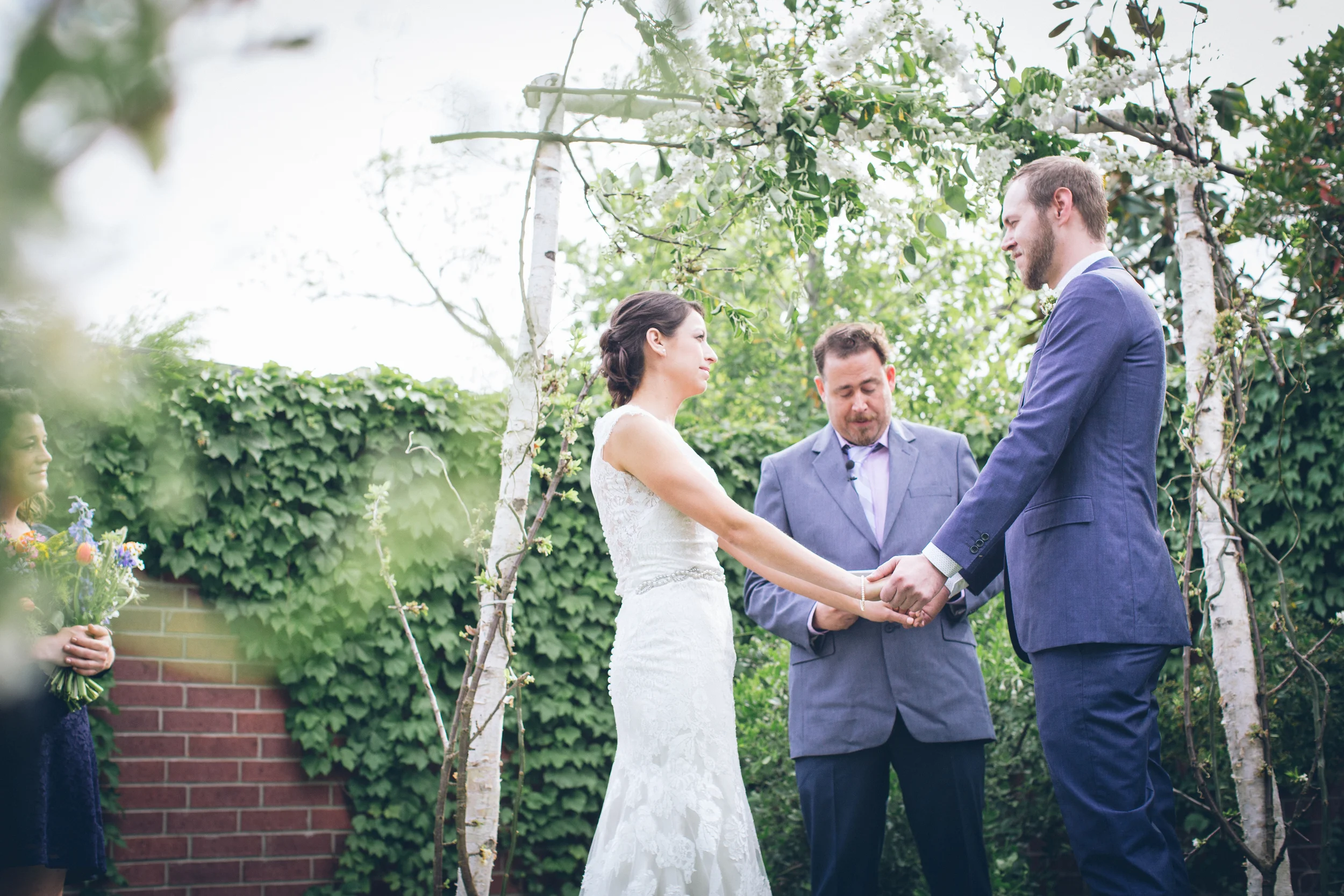 Morgan and Rob-84.jpg