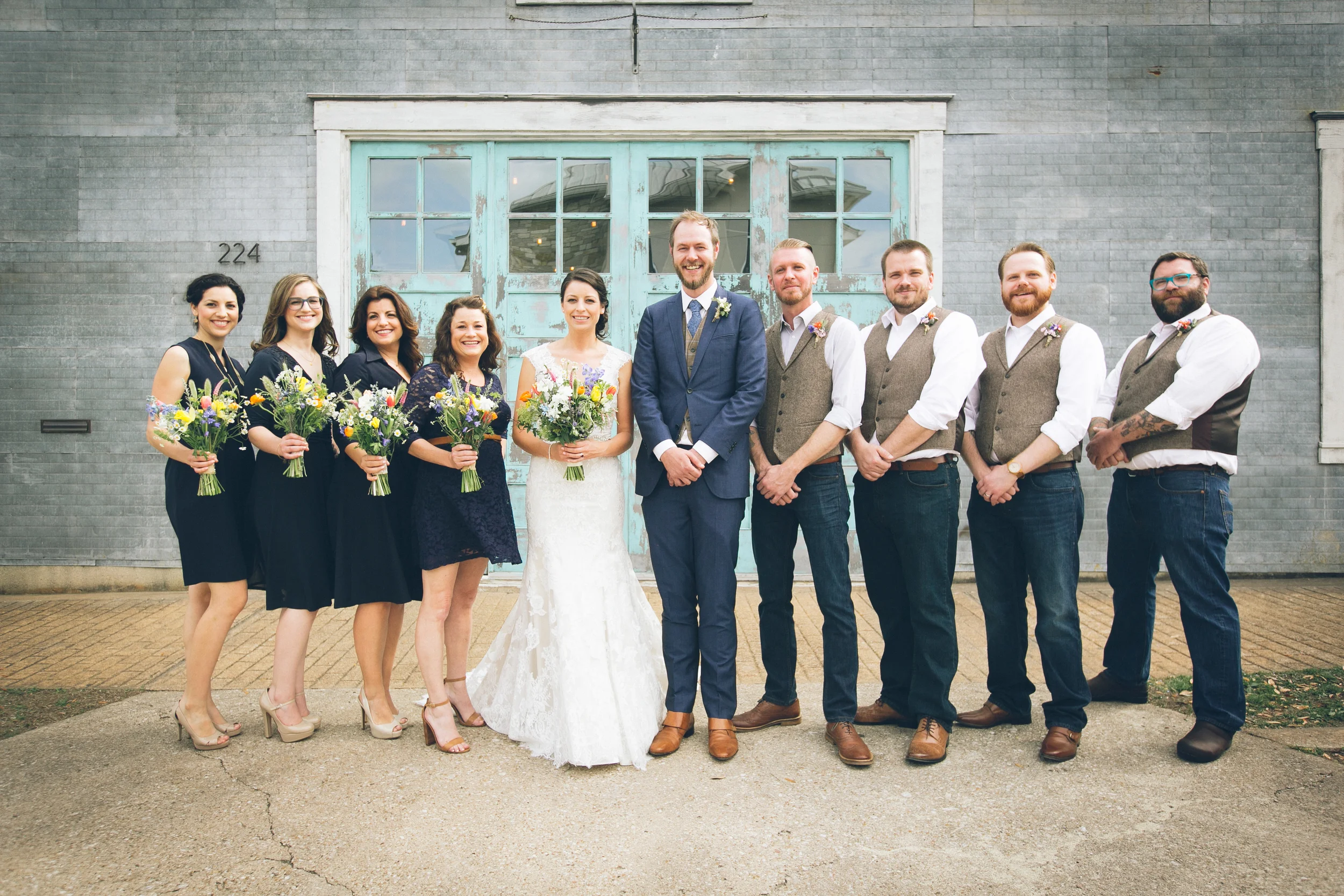 Morgan and Rob-145.jpg