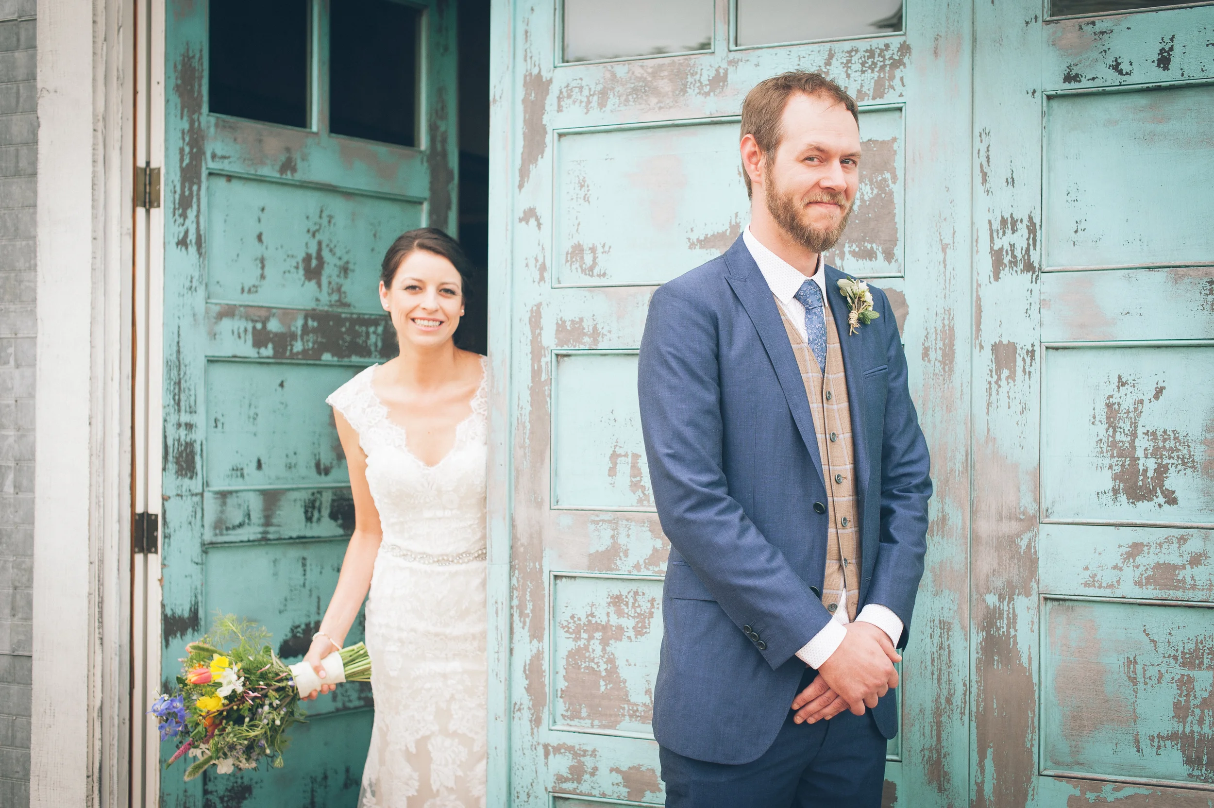 Morgan and Rob-161.jpg