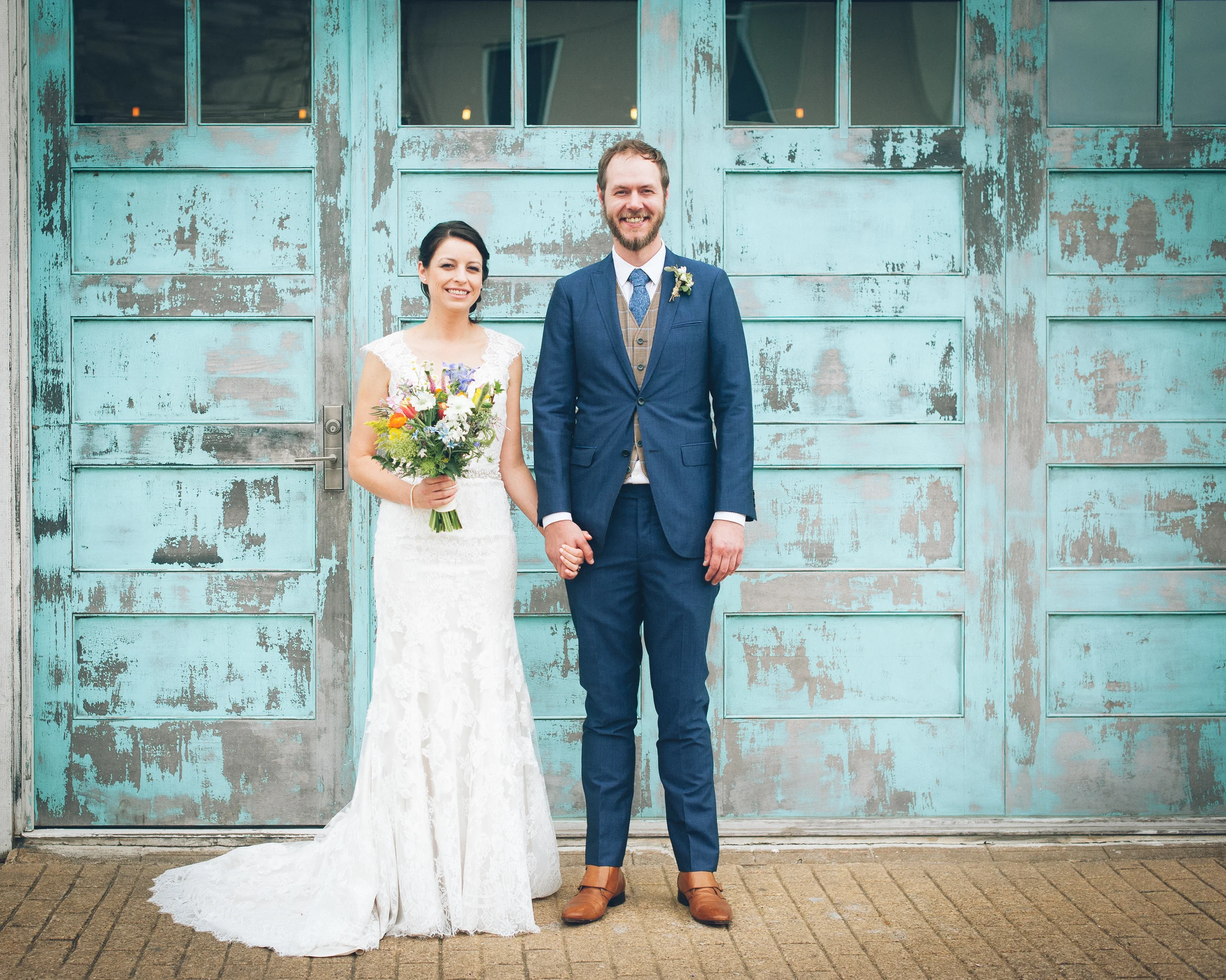 Morgan and Rob-164.jpg
