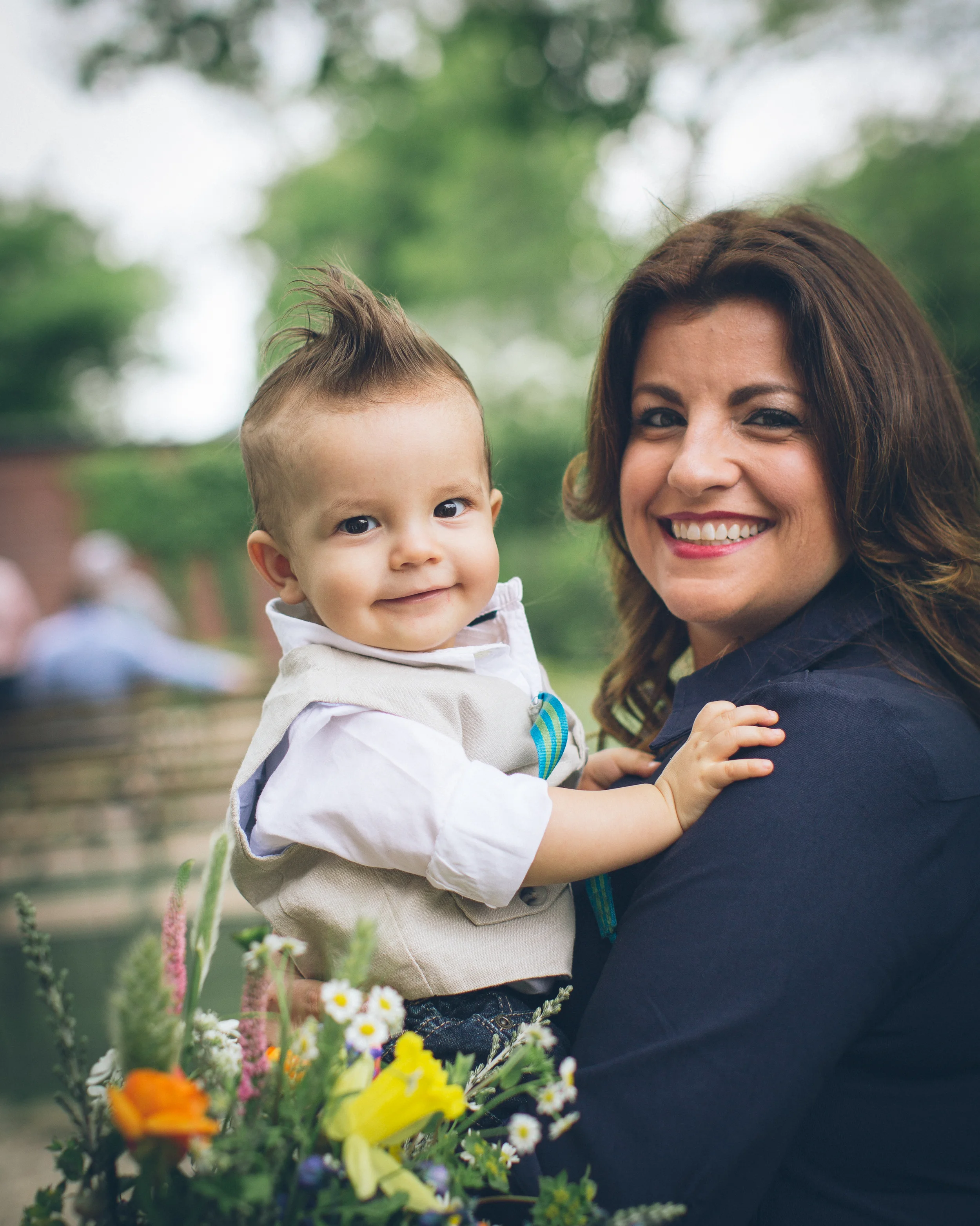 Morgan and Rob-37.jpg