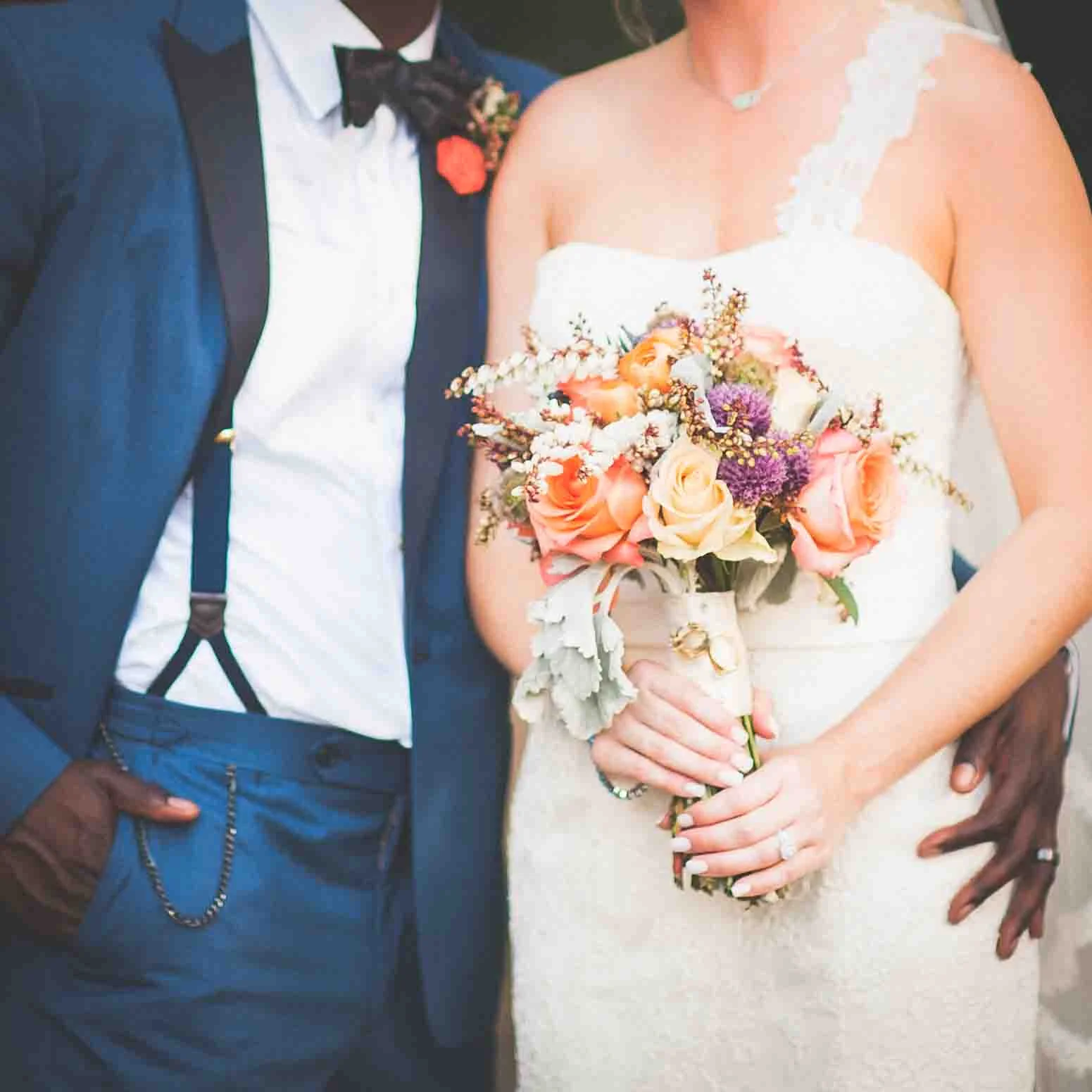 Derrick and Alaina-187.jpg