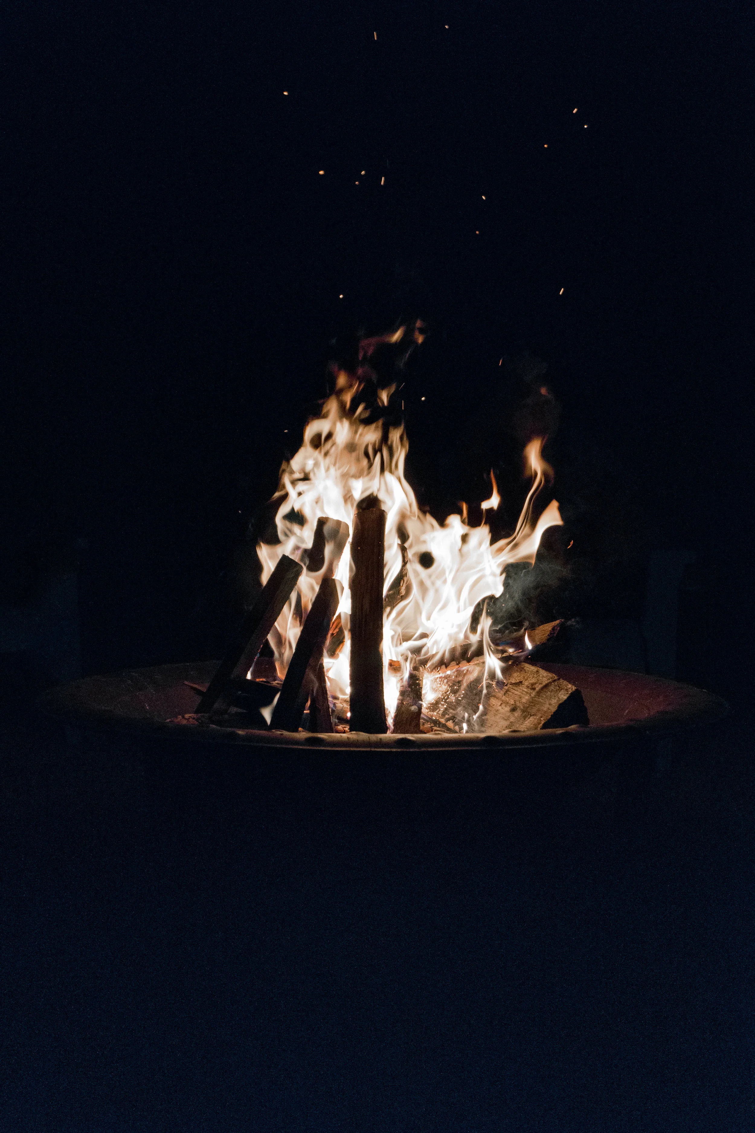 Bonfire-13.jpg