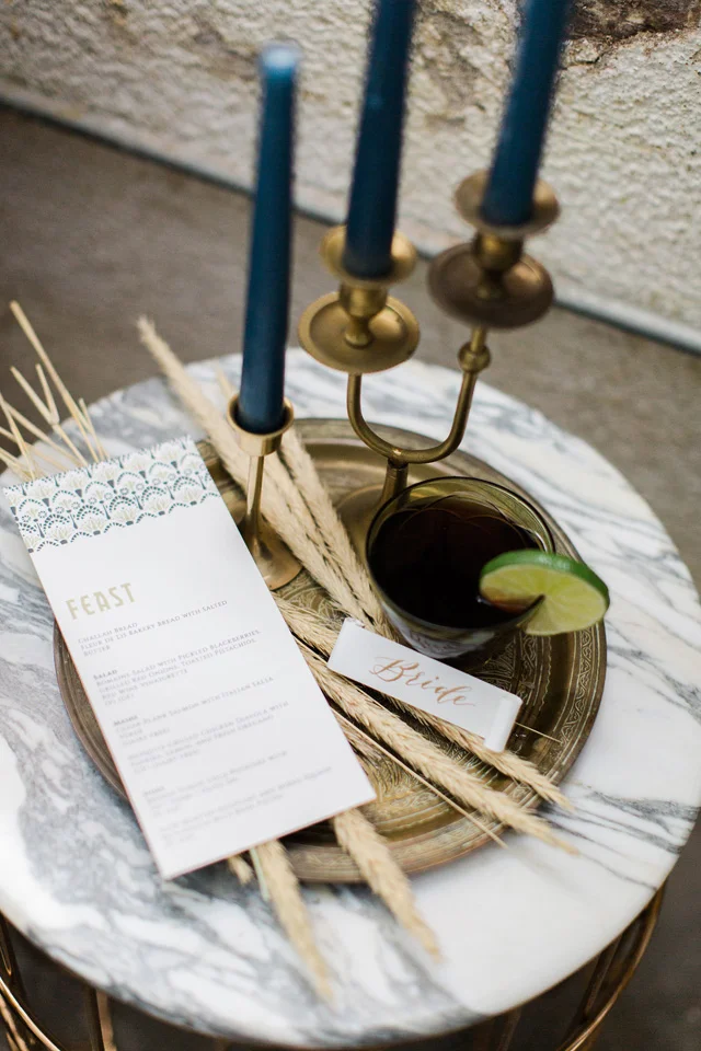 PortlandWeddingPhotographer_EgyptianBridalInspirationShoot_www.charlotteallegra.com-105.jpg