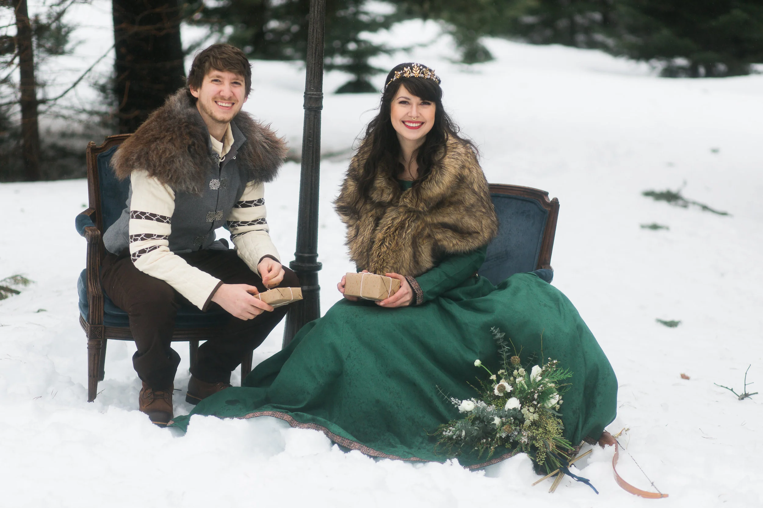 PortlandWeddingPhotographer_NarniaStyledShoot_www.charlotteallegra.com-27.jpg