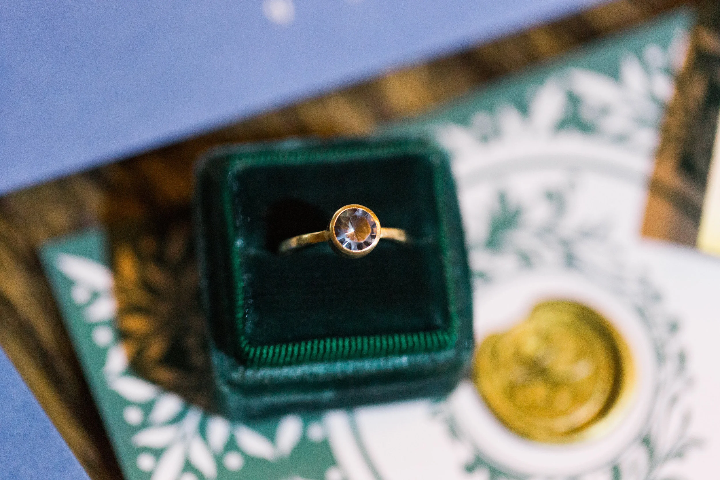 PortlandWeddingPhotographer_NarniaStyledShoot_www.charlotteallegra.com-61.jpg