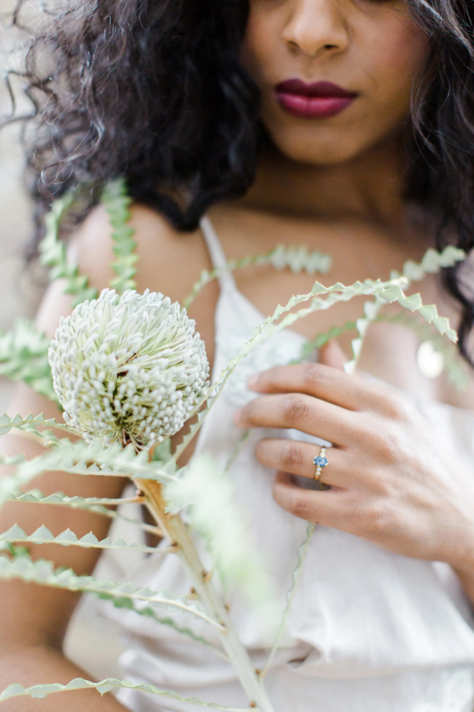 PortlandWeddingPhotographer_EgyptianBridalInspirationShoot_www.charlotteallegra.com-51.jpg