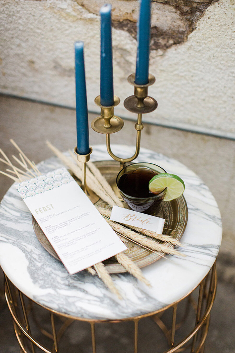 snowberry-event-design-port-townsend-tablescaping-brass-candleholders-cocktail.jpg