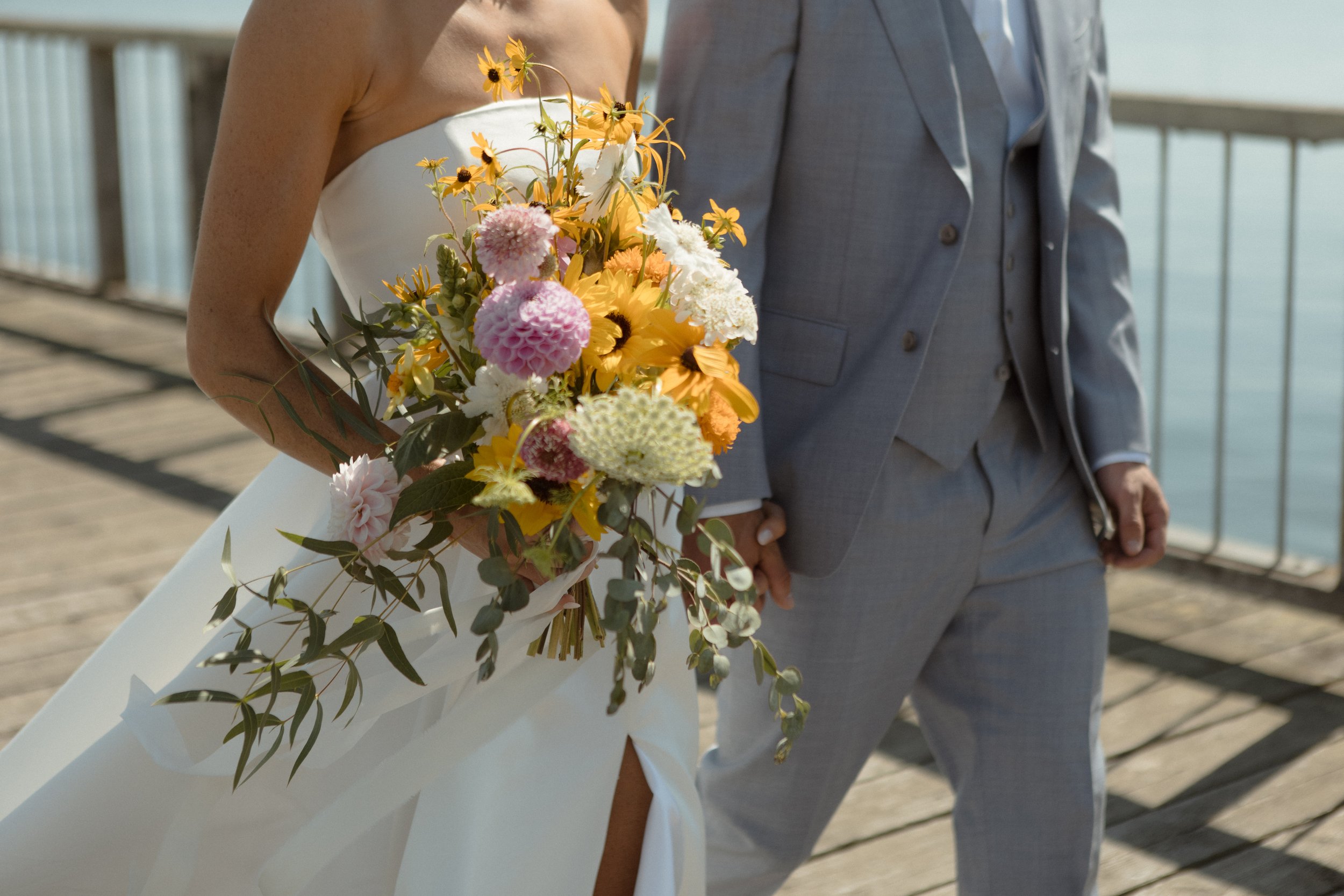 Photo by Alder Photography (Copy)