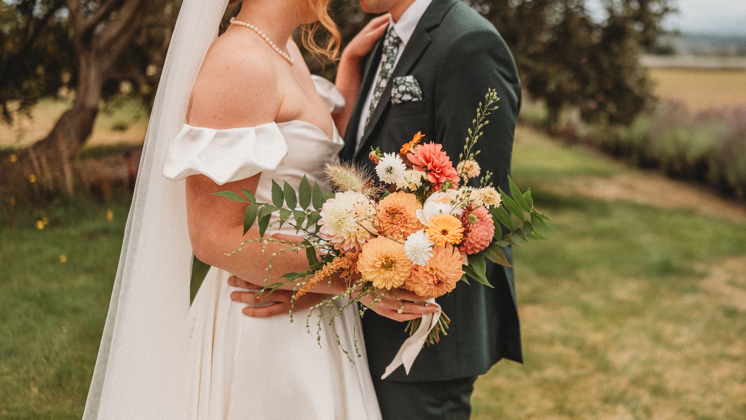 Photo by Cassie Johnson Photography (Copy)