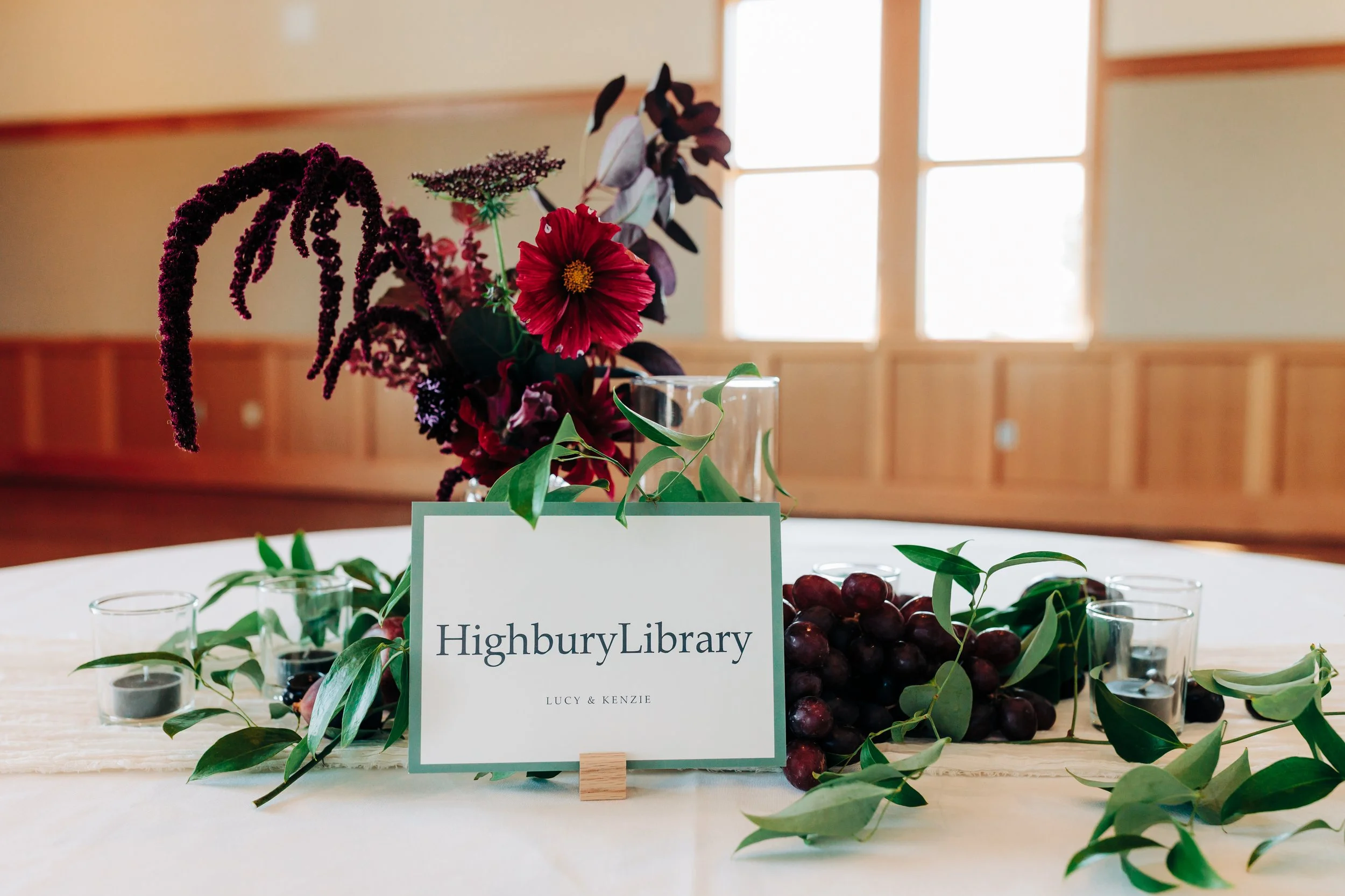 Photo by MJ Photography (Copy)