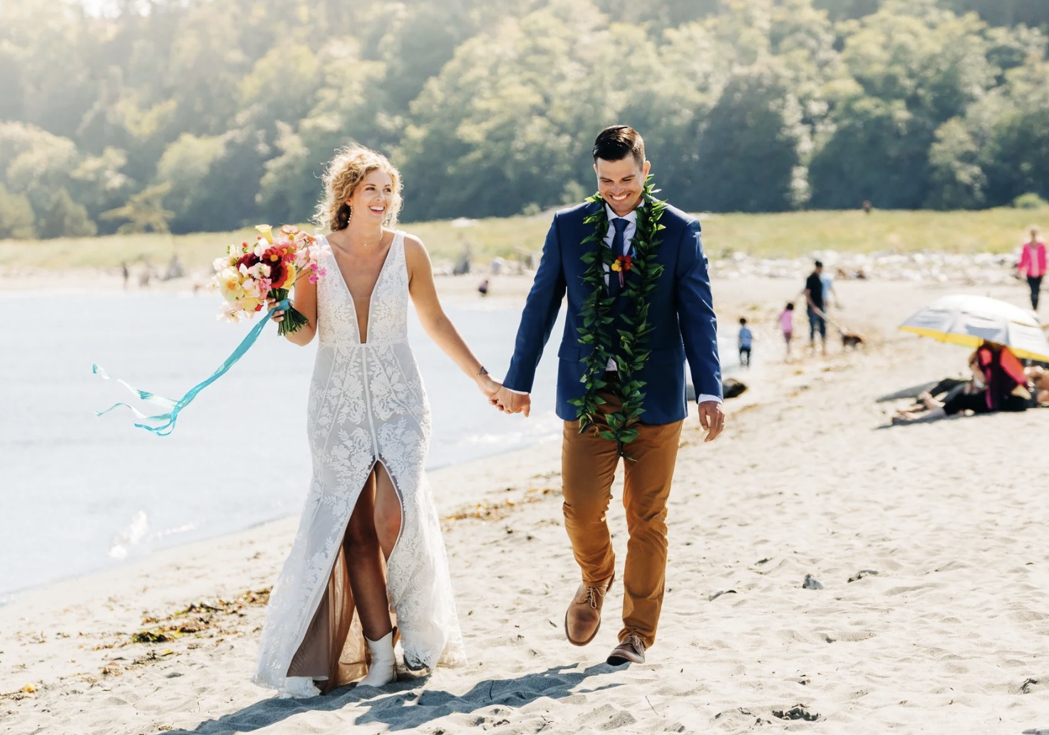 Photo by MJ Photography (Copy)