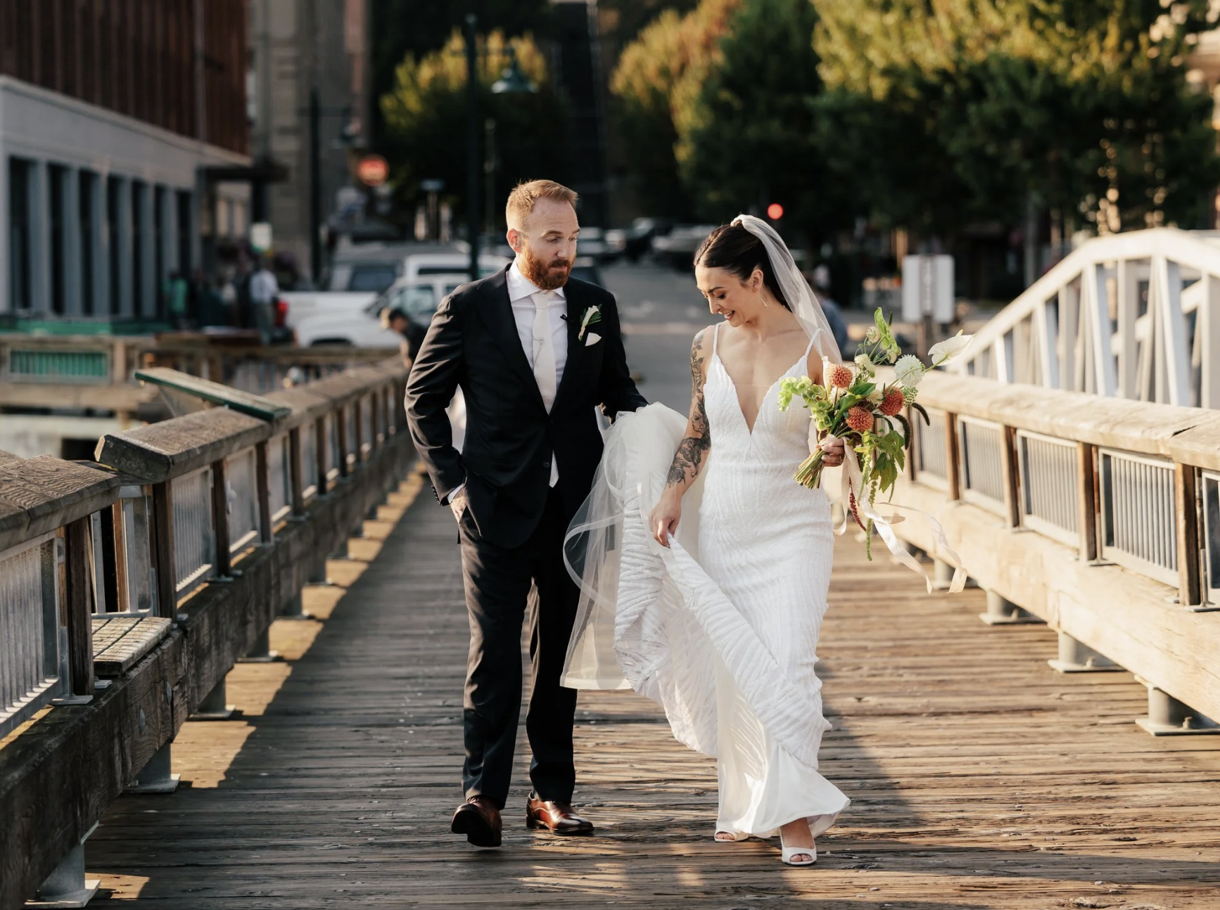 Photo by MJ Photography (Copy)