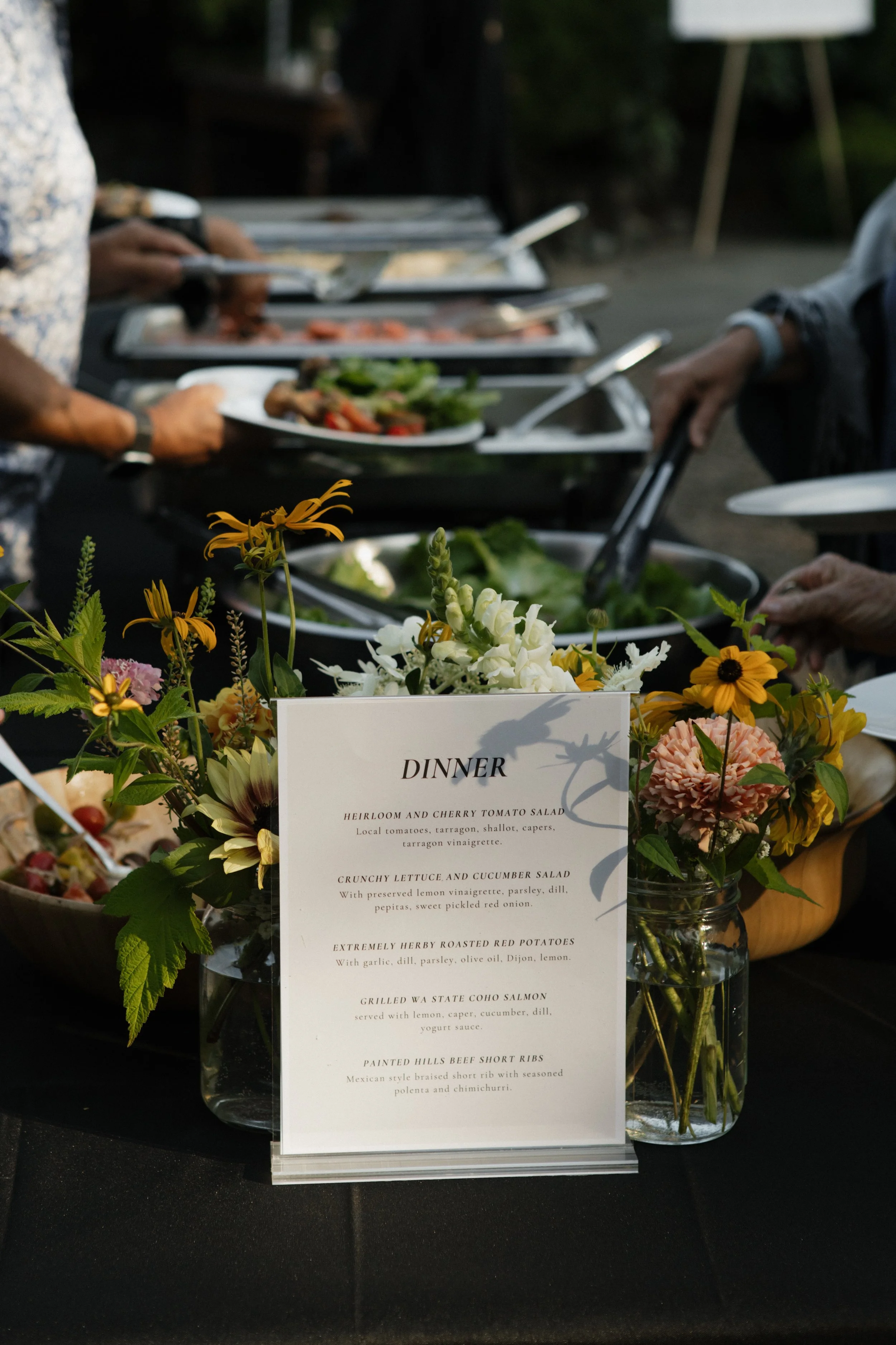 Photo by Alder Photography