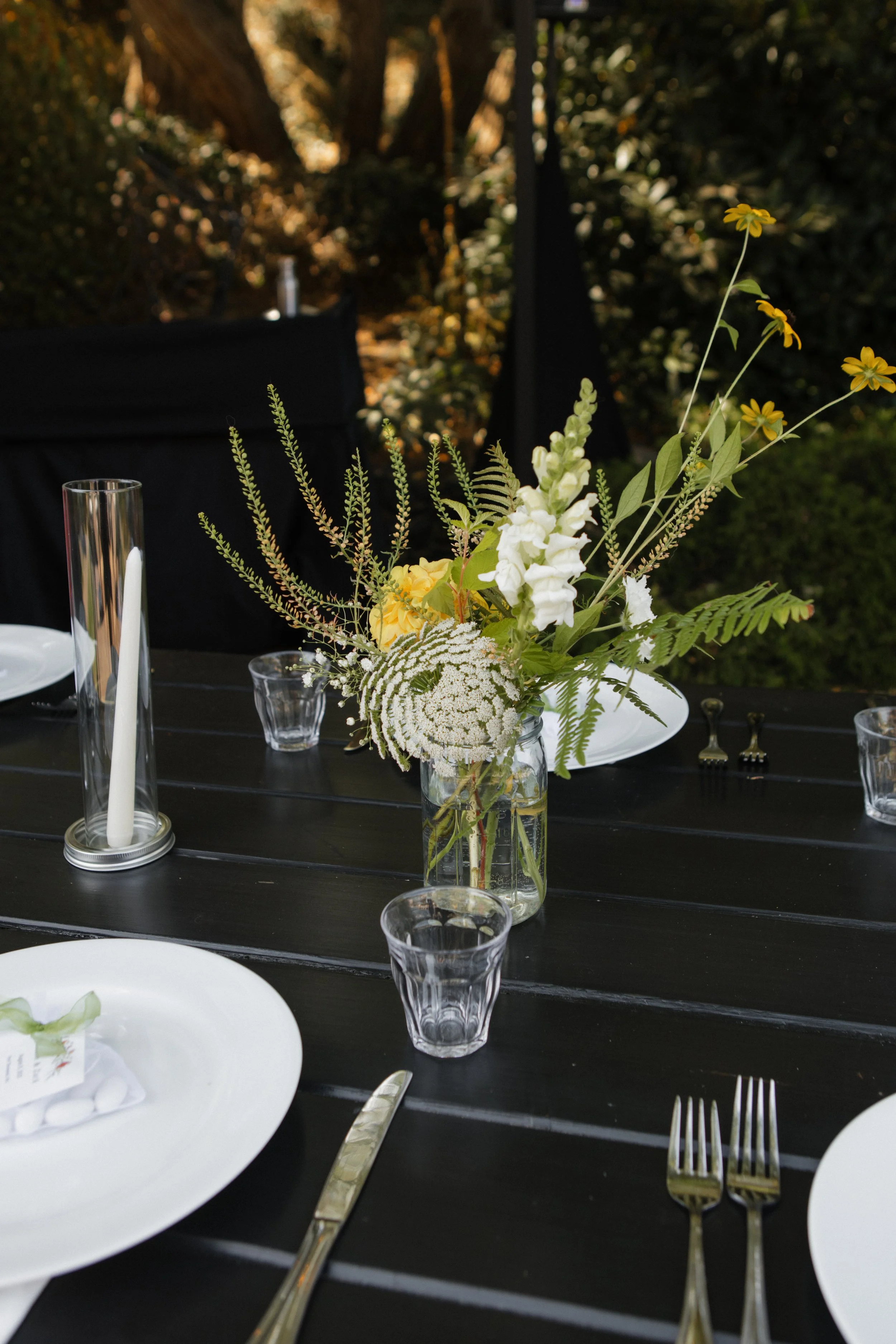 Photo by Alder Photography