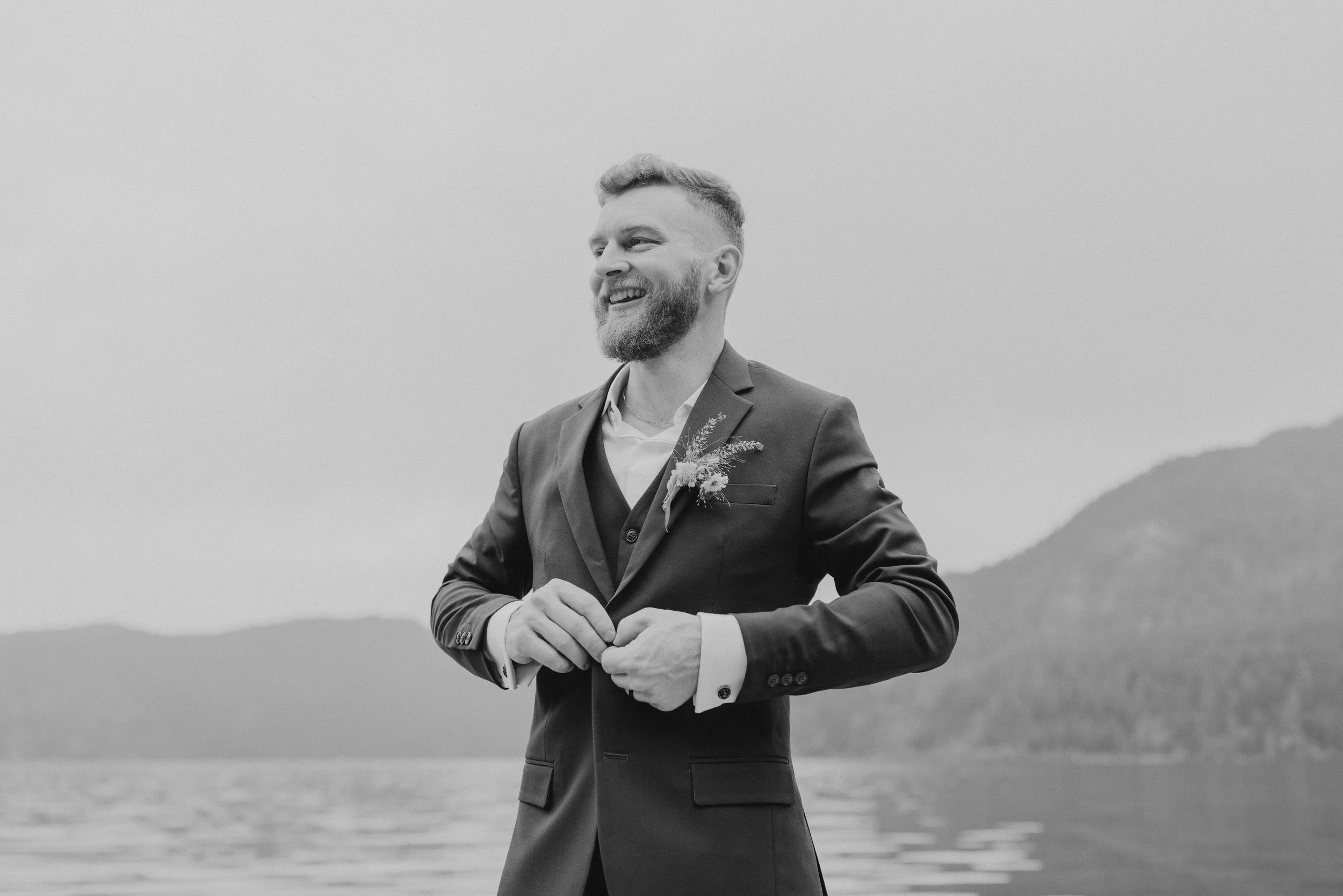 Photo by Camille Docena Photo