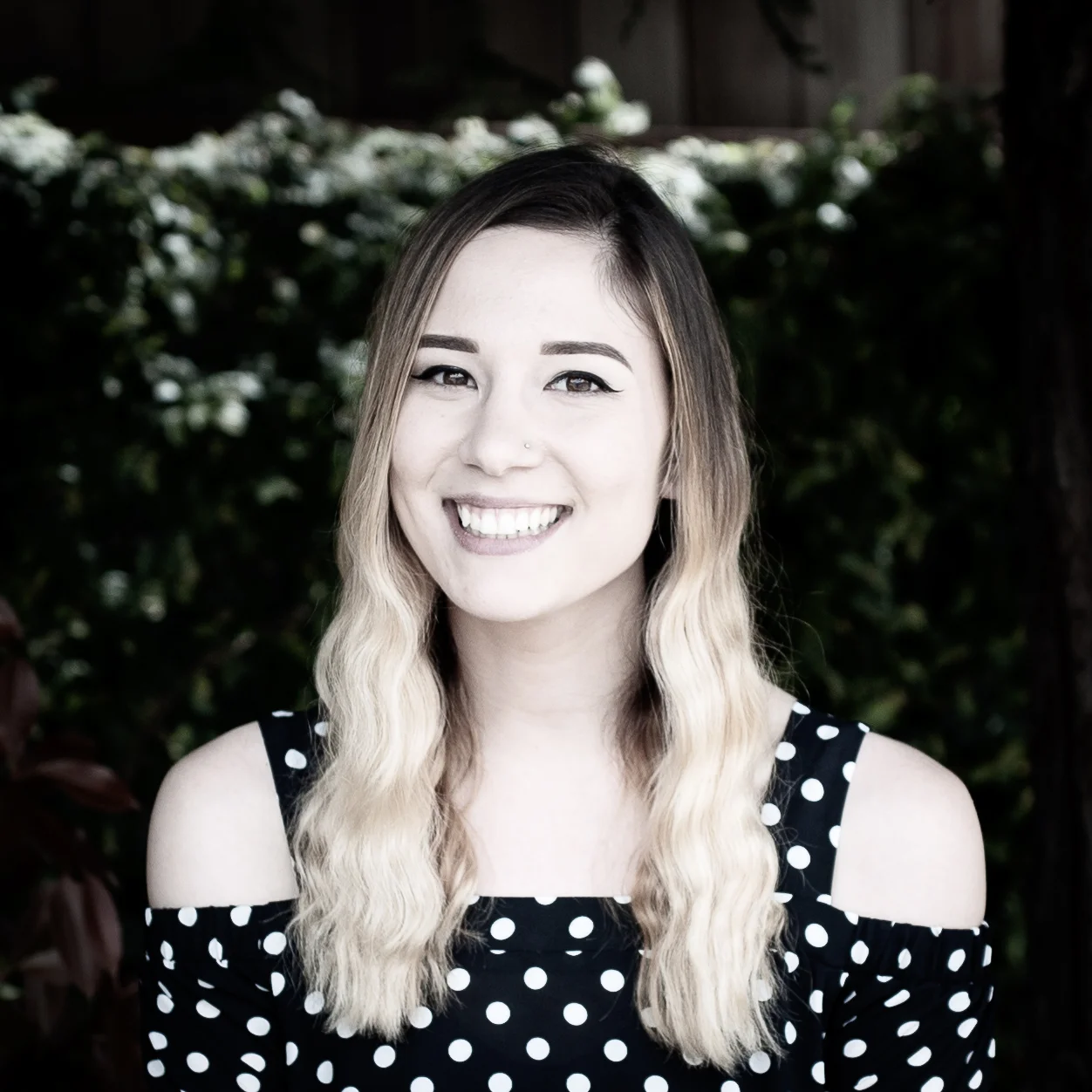 Hannah Gonzales, Executive Assistant hannah@rvcfresno.com