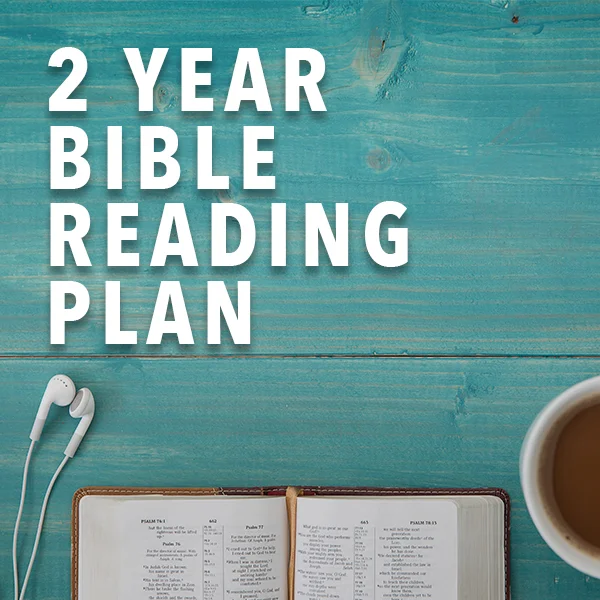 biblereadingplan_squaretitle.jpg