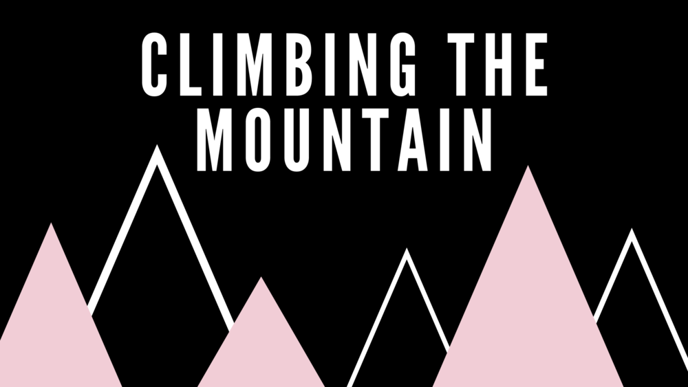 Climbing The Mountain.png