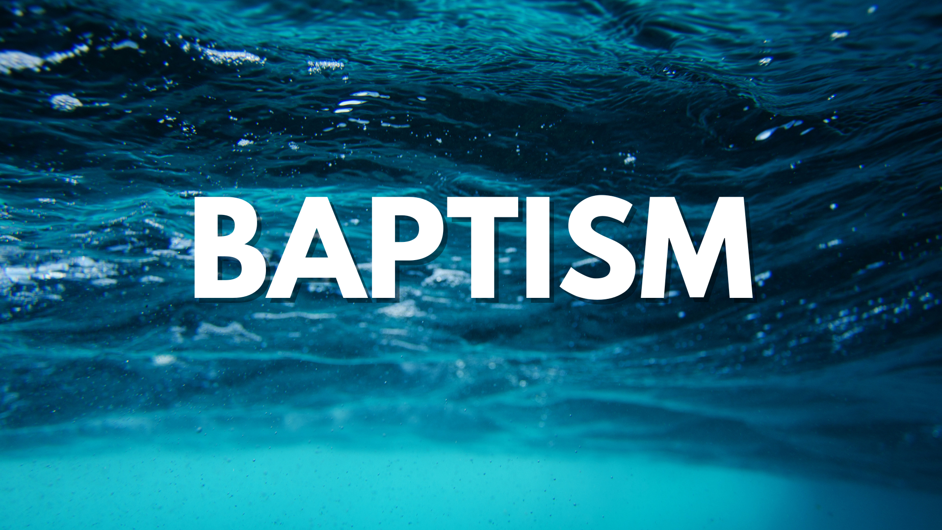 Baptism (1920 × 1080 px).png