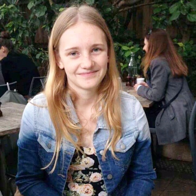 "Studying law gives me the opportunity to challenge myself academically whilst combining with Arts so I can choose from a wide range of interests" - Yvette, Bachelor of Arts / Bachelor of Laws