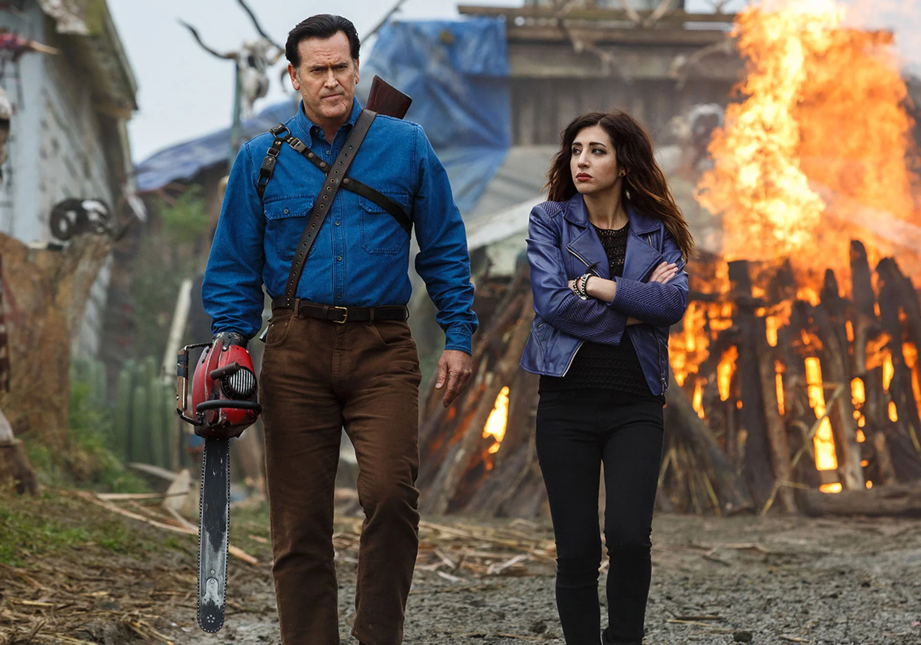 ash-vs-evil-dead-bruce-campbell-dana-delorenzo.jpg