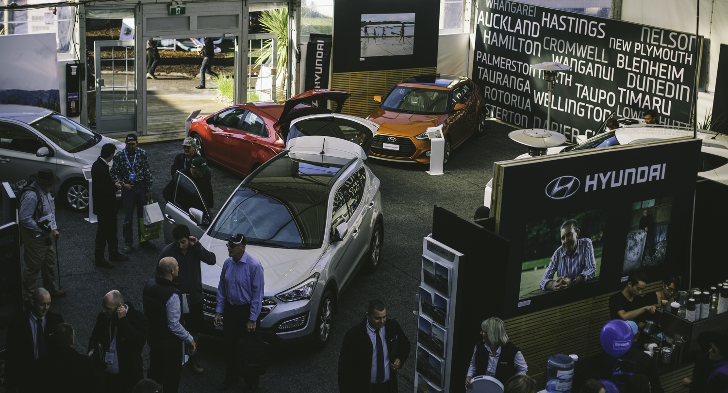 hyundai-fieldays-51-1.jpg