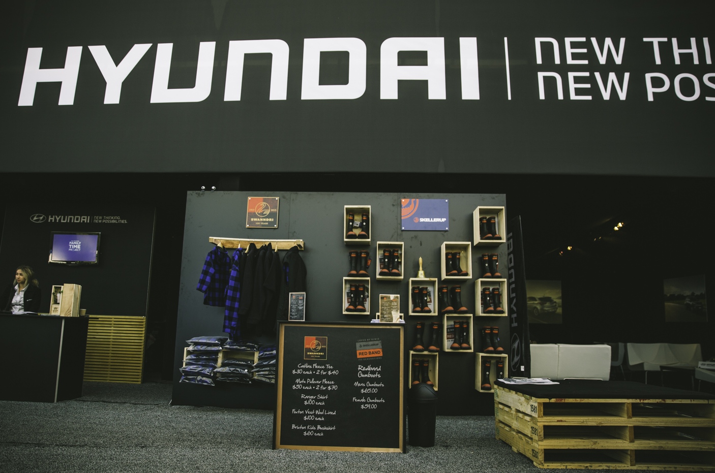 hyundai-fieldays-91.jpg