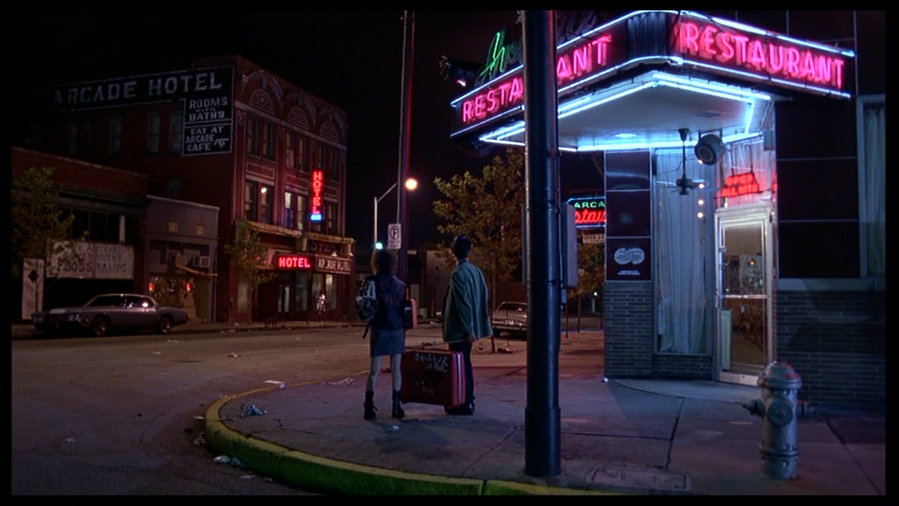 Arcade+Hotel+-+Mystery+Train+(1989).png