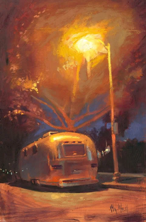 Studebaker-Road-Lon.jpg