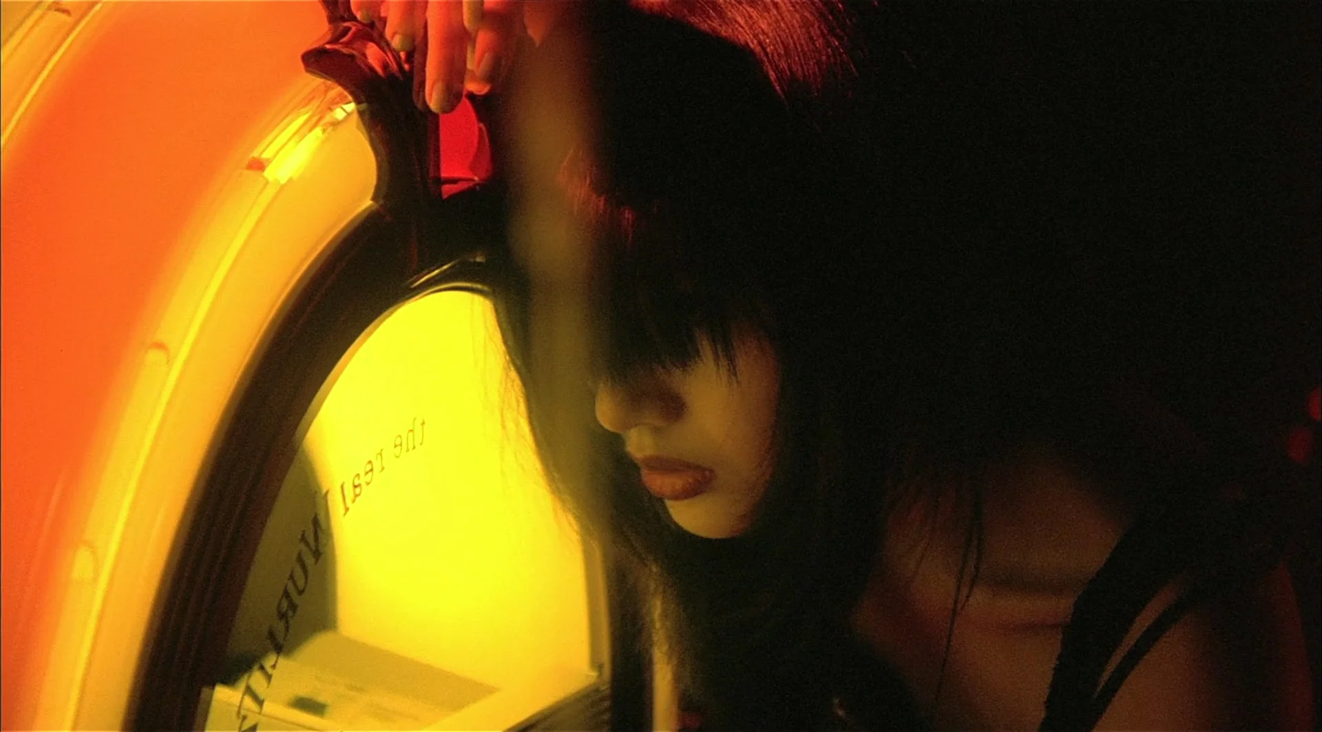 Fallen-Angels-066.jpg