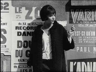 vivre_sa_vie1.jpg