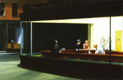 edward-hopper-nighthawks-c-1942.jpg