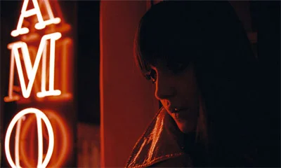hotel-amour.jpg