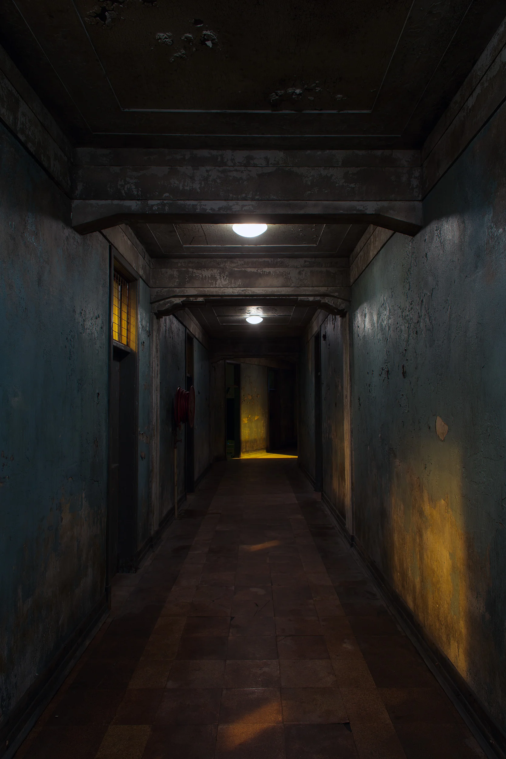 corridor_1.jpg