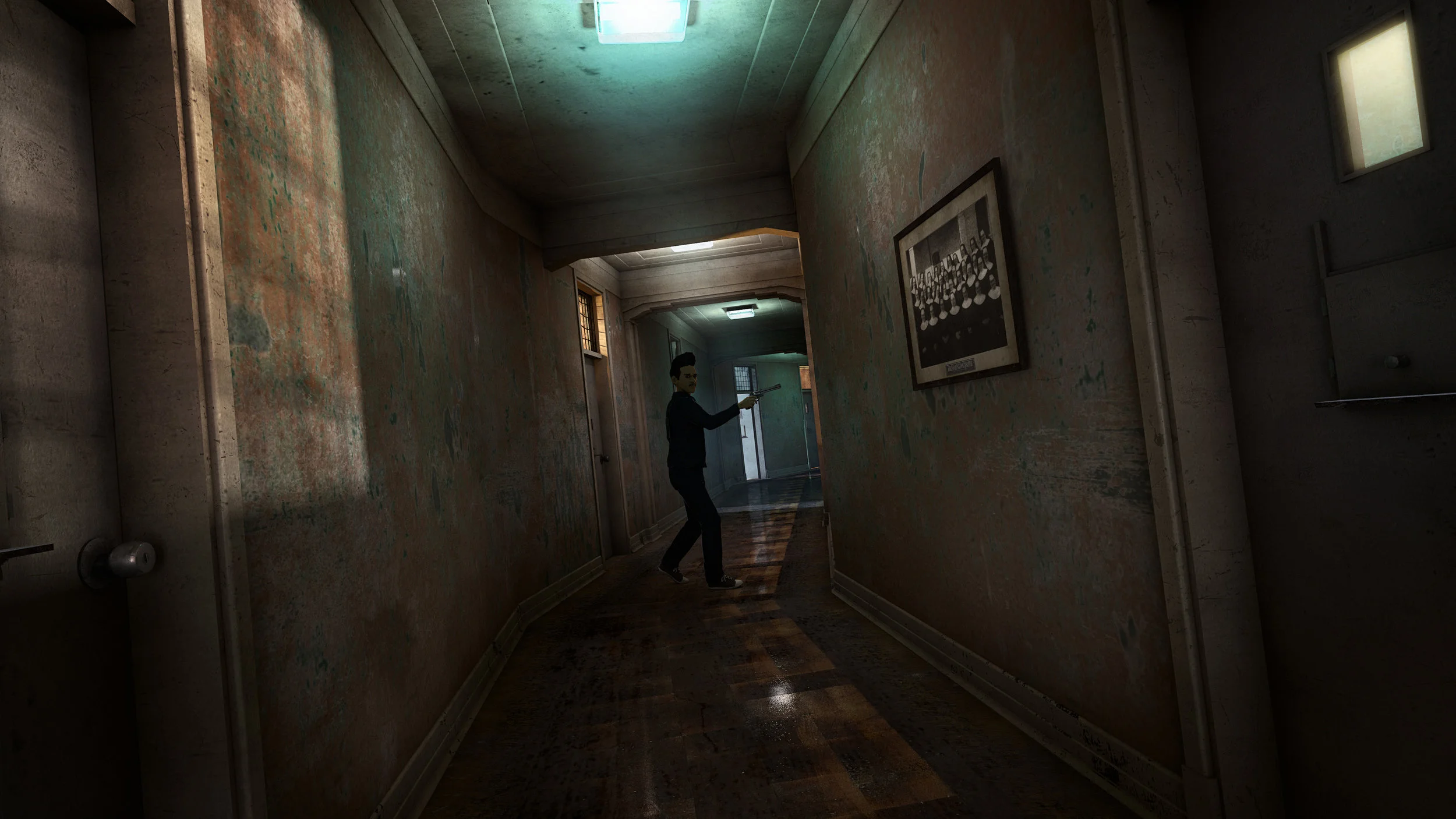 asylum hall v4.jpg