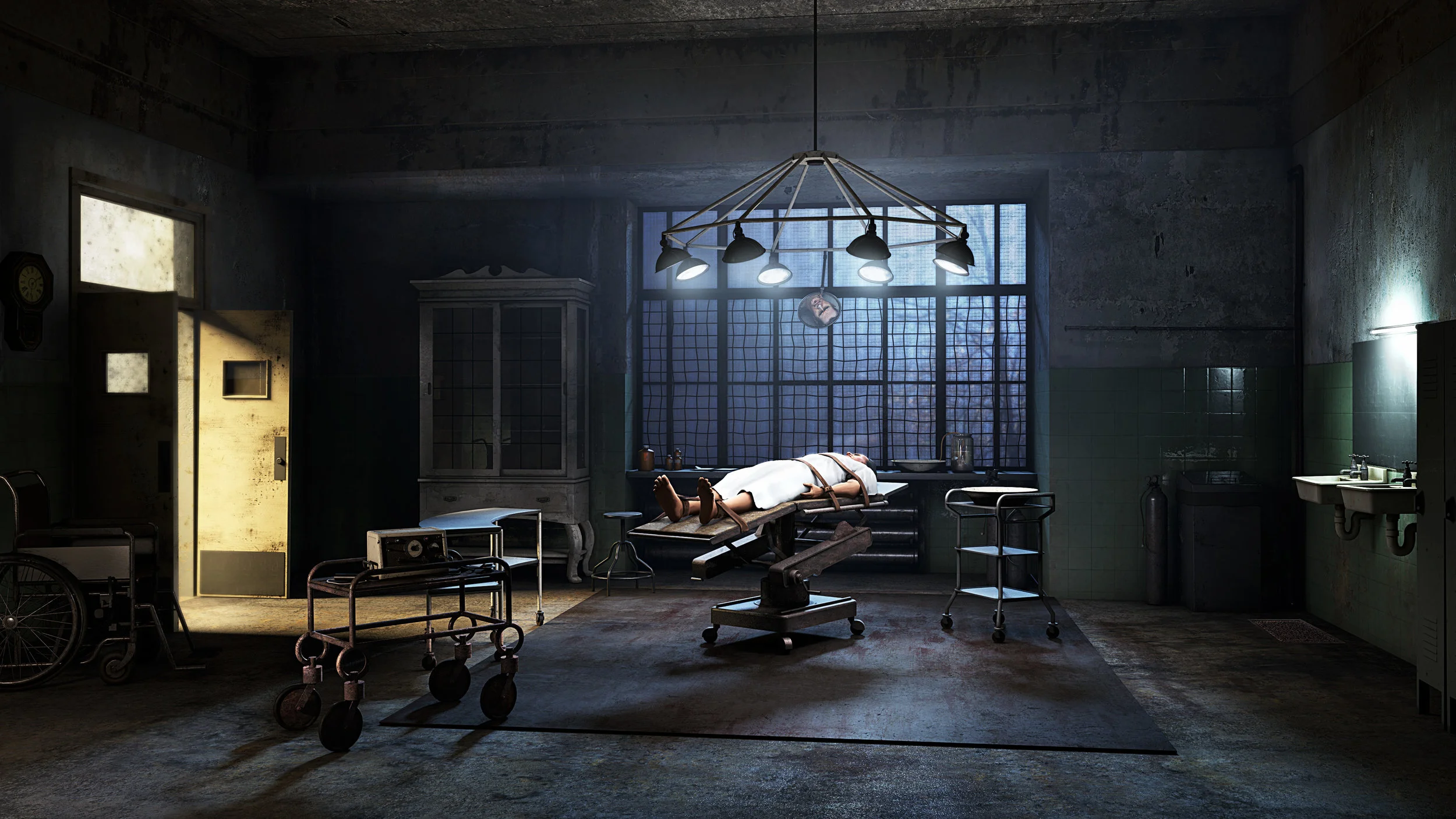 autopsy room.jpg