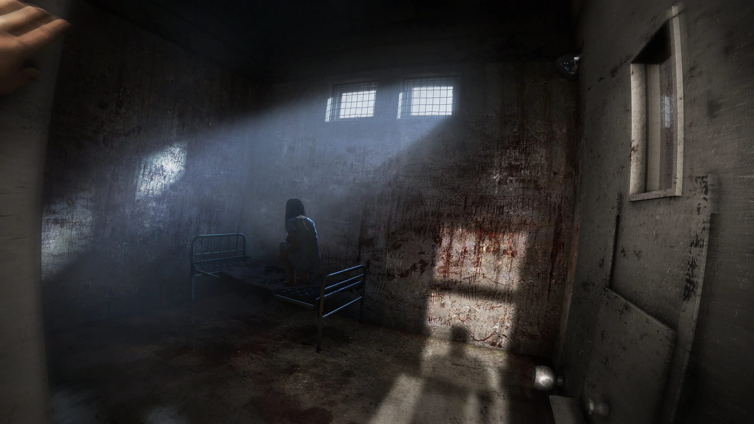 smaller patient room.jpg