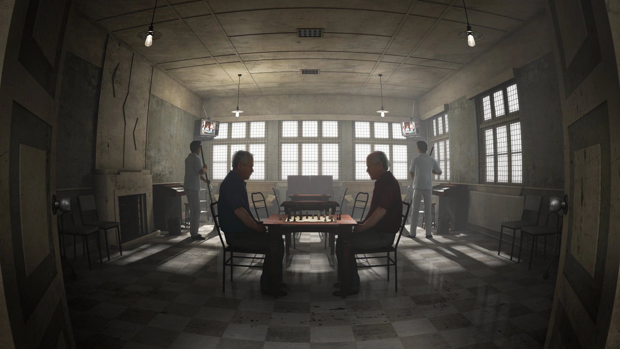 dayroom v2.jpg