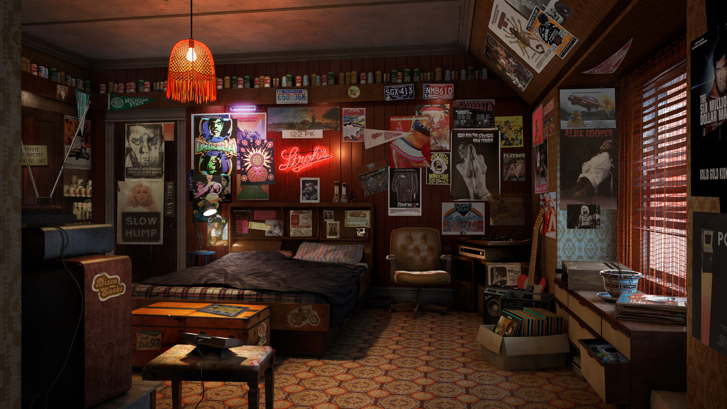 ash bedroom v2.jpg