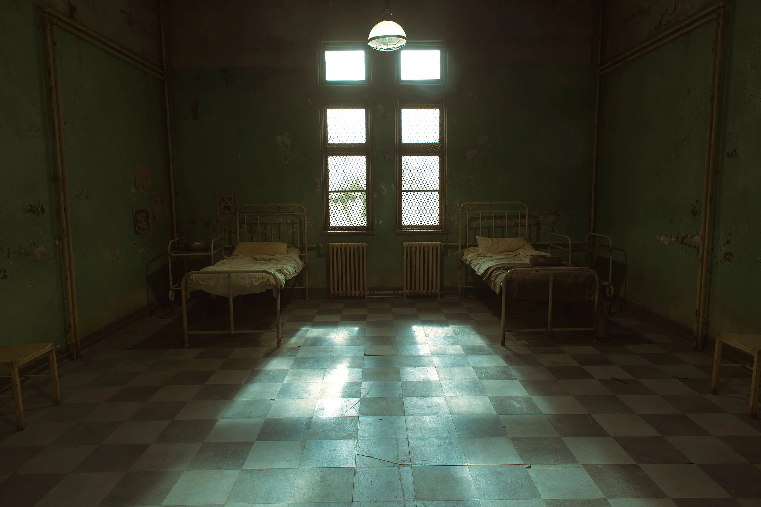 room_1.jpg