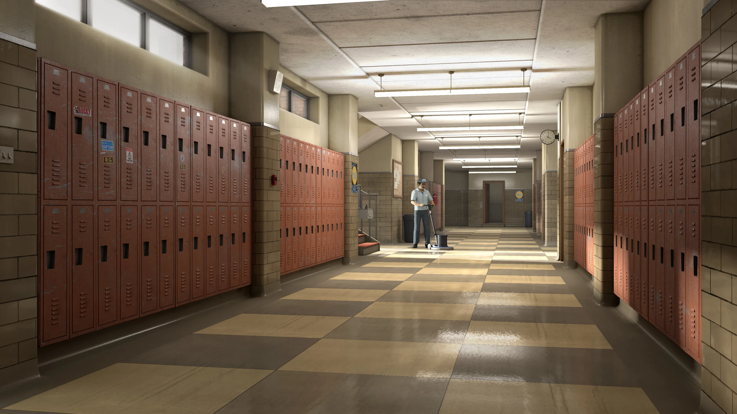 school hall v2.jpg