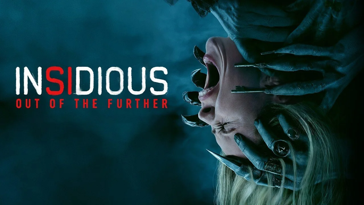 insidious-out-of-the-further.jpg