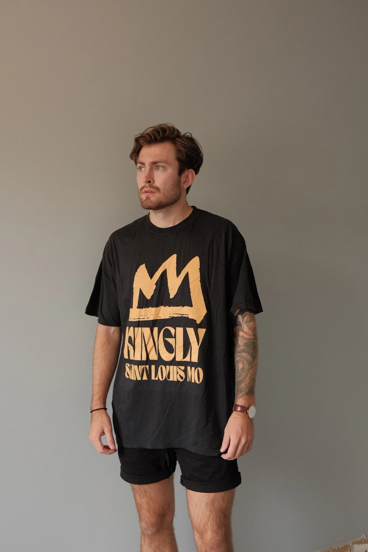 3D071D3B-399D-4699-AFDC-168FA27C9ED3-52171-0000247716B9F6C9 2.JPG